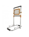 REV LED Working Light LIFT 50W - nr 3