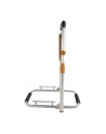 REV LED Working Light LIFT 50W - nr 4