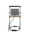 REV LED Working Light LIFT 50W - nr 5