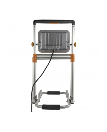 REV LED Working Light LIFT 50W