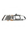 REV LED Working Light LIFT 50W - nr 6