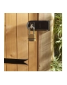 masterlock Master Lock Excell Padlock Security Level 9    M175(wersja europejska)RDLH - nr 5