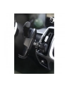Ansmann WiLine 15 Car Mount 15W with Qi Charging  1000-0033 - nr 10