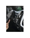Ansmann WiLine 15 Car Mount 15W with Qi Charging  1000-0033 - nr 11