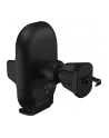Ansmann WiLine 15 Car Mount 15W with Qi Charging  1000-0033 - nr 15