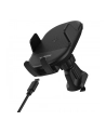Ansmann WiLine 15 Car Mount 15W with Qi Charging  1000-0033 - nr 17