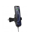 Ansmann WiLine 15 Car Mount 15W with Qi Charging  1000-0033 - nr 18