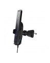 Ansmann WiLine 15 Car Mount 15W with Qi Charging  1000-0033 - nr 19