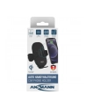 Ansmann WiLine 15 Car Mount 15W with Qi Charging  1000-0033 - nr 2