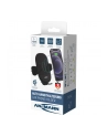 Ansmann WiLine 15 Car Mount 15W with Qi Charging  1000-0033 - nr 3