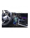 Ansmann WiLine 15 Car Mount 15W with Qi Charging  1000-0033 - nr 6