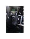 Ansmann WiLine 15 Car Mount 15W with Qi Charging  1000-0033 - nr 8