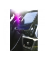 Ansmann WiLine 15 Car Mount 15W with Qi Charging  1000-0033 - nr 9