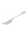 Sambonet Royal Inox 6 Cake Fork Set - nr 2