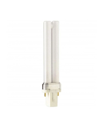 Osram DULUX S Energy-saving Lamp 7W/78 G23 FS1
