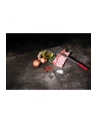 Berkel Elegance Red Roast-Set 3-pcs. - nr 6