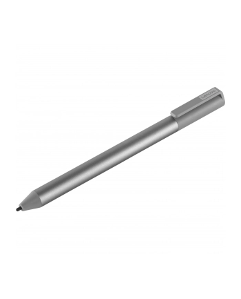Lenovo USI Pen 2 grey