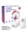 Strong POWERL1000WFDUO(wersja europejska)V2 - nr 10
