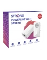 Strong POWERL1000WFDUO(wersja europejska)V2 - nr 8