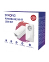 Strong POWERL1000WFDUO(wersja europejska)V2 - nr 9