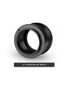 walimex pro T2 Lens to Sony E - nr 2
