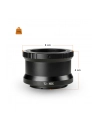 walimex pro T2 Lens to Sony E - nr 3