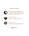 walimex pro T2 Lens to Sony E - nr 4