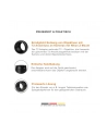 walimex pro T2 Lens to Nikon Z - nr 4