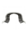 Makita F-31153 Collated Screws fine 3,9x35mm - nr 4