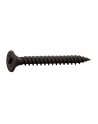 Makita F-31153 Collated Screws fine 3,9x35mm - nr 5