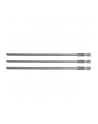 Makita P-67795 PH Bit 2x157 5mm - nr 1