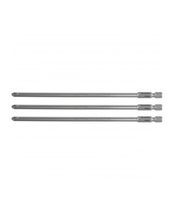 Makita P-67795 PH Bit 2x157 5mm