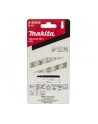Makita A-85628 Jigsaw Blade   B-10 - nr 1
