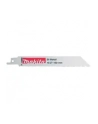 Makita P-04880 Recipro Blade BIM 150/18Z - nr 2