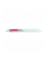 Makita P-04933 Recipro Blade BIM 200/18Z - nr 2