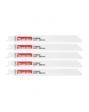 Makita P-04949 Recipro Blade BIM 200/24Z - nr 1