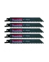 Makita P-04999 Recipro Blade CV 150/4Z - nr 2