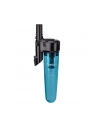 Makita 191D73-9 Cyclone attachment - nr 2