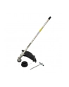 Makita 198768-1 Scythe Attachment EM404MP - nr 2