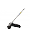 Makita 198768-1 Scythe Attachment EM404MP - nr 4