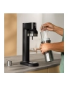 Brita sodaTRIO Glass Bottle Pack 2 - nr 3