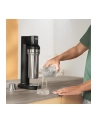 Brita sodaTRIO Glass Bottle Pack 2 - nr 4