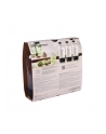 Sodastream KSTFL Standard 3-Pack 1,0L PET - nr 4