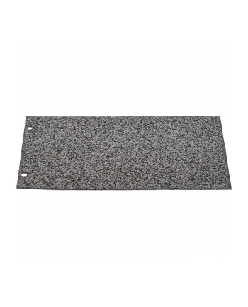 Makita 193201-8 Carbon Plate