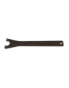 Makita 197610-3 Lock Nut Wrench    35mm - nr 2