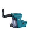 Makita 199570-5 Dust Extractor DX07 - nr 1