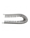 Makita F-31182 Collated Screws Coarse 3,9x41mm - nr 2
