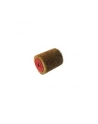 Makita P-65648 Steel Wire Brush Brass - nr 2