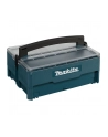 Makita P-84137 Storage-Box for MAKPAC - nr 1