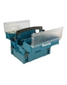 Makita P-84137 Storage-Box for MAKPAC - nr 6